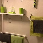 : Securisee Bord De