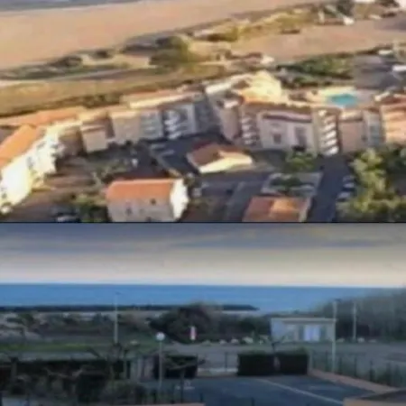 : Securisee Bord De