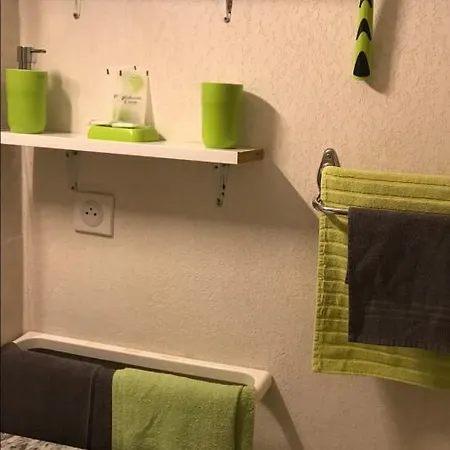 : Securisee Bord De