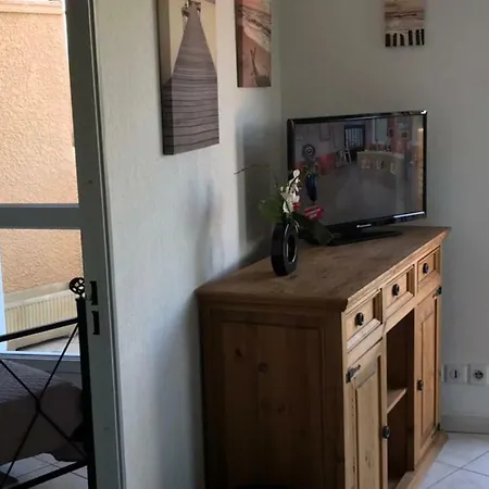 : Securisee Bord De