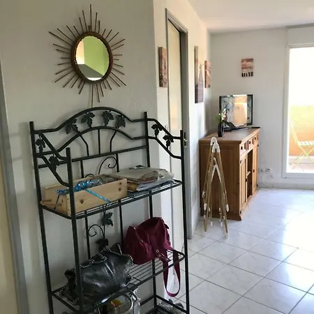 : Securisee Bord De * Vias